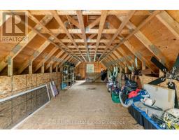 51 Spring Drive, Trent Lakes, ON K0M1A0 Photo 34