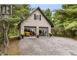 51 Spring Drive, Trent Lakes, ON K0M1A0 Photo 35
