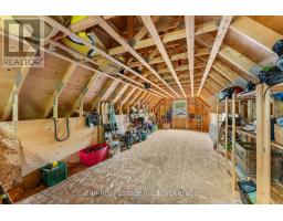 51 Spring Drive, Trent Lakes, ON K0M1A0 Photo 33