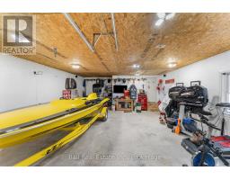 51 Spring Drive, Trent Lakes, ON K0M1A0 Photo 32