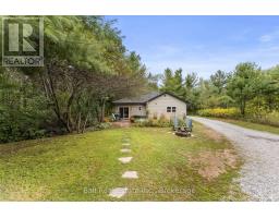 51 Spring Drive, Trent Lakes, ON K0M1A0 Photo 39