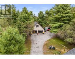 51 Spring Drive, Trent Lakes, ON K0M1A0 Photo 36