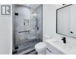 518 Sherin Drive, Oakville, ON L6L4J8 Photo 19
