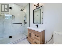 518 Sherin Drive, Oakville, ON L6L4J8 Photo 17
