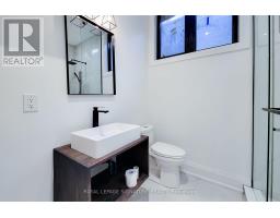 518 Sherin Drive, Oakville, ON L6L4J8 Photo 23