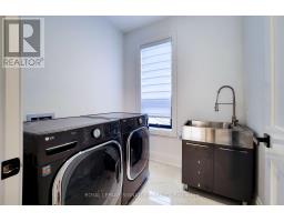 518 Sherin Drive, Oakville, ON L6L4J8 Photo 20