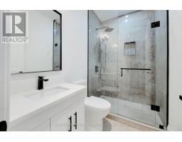 518 Sherin Drive, Oakville, ON L6L4J8 Photo 18