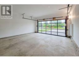 518 Sherin Drive, Oakville, ON L6L4J8 Photo 24