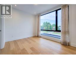 518 Sherin Drive, Oakville, ON L6L4J8 Photo 16