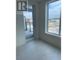 301 - 8010 Derry Road, Milton, ON L9T3L3 Photo 7