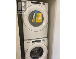 301 - 8010 Derry Road, Milton, ON L9T3L3 Photo 6