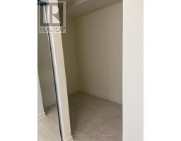 301 - 8010 Derry Road, Milton, ON L9T3L3 Photo 9