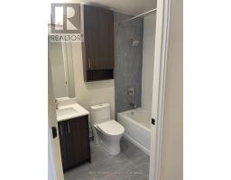 301 - 8010 Derry Road, Milton, ON L9T3L3 Photo 8