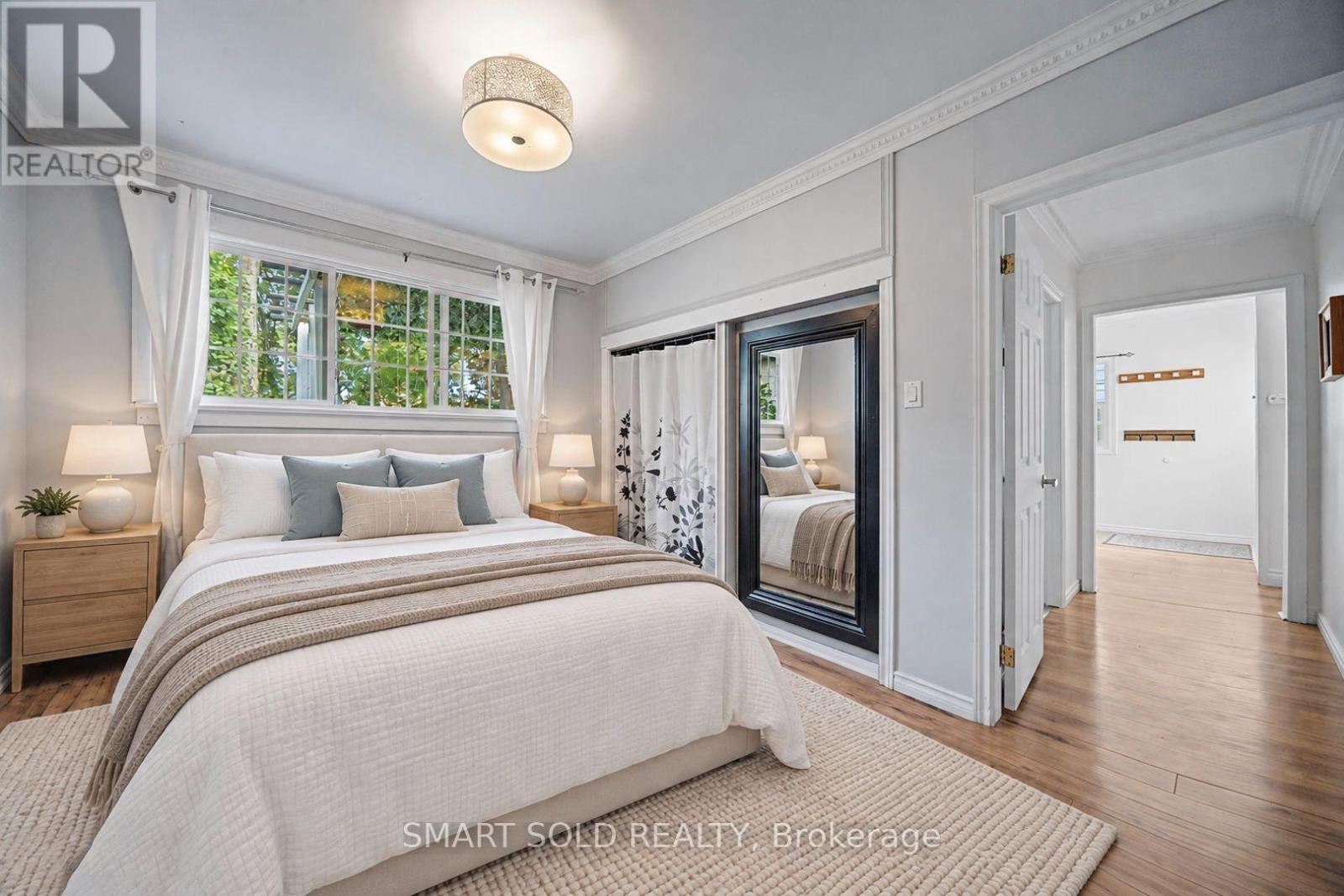 7 ELMWOOD AVENUE - Image 4
