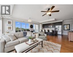160 Macdonell Street Unit# 802, Guelph, ON N1H0A9 Photo 12