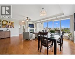 160 Macdonell Street Unit# 802, Guelph, ON N1H0A9 Photo 14