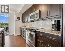160 Macdonell Street Unit# 802, Guelph, ON N1H0A9 Photo 15