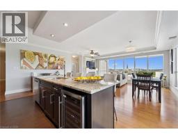 160 Macdonell Street Unit# 802, Guelph, ON N1H0A9 Photo 17
