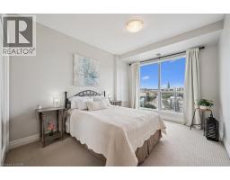 160 Macdonell Street Unit# 802, Guelph, ON N1H0A9 Photo 18