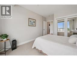 160 Macdonell Street Unit# 802, Guelph, ON N1H0A9 Photo 19