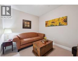 160 Macdonell Street Unit# 802, Guelph, ON N1H0A9 Photo 20