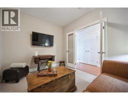 160 Macdonell Street Unit# 802, Guelph, ON N1H0A9 Photo 21