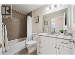160 Macdonell Street Unit# 802, Guelph, ON N1H0A9 Photo 22