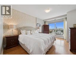 160 Macdonell Street Unit# 802, Guelph, ON N1H0A9 Photo 23