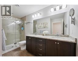 160 Macdonell Street Unit# 802, Guelph, ON N1H0A9 Photo 25