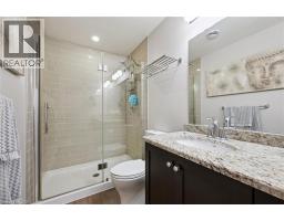 160 Macdonell Street Unit# 802, Guelph, ON N1H0A9 Photo 26