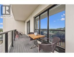 160 Macdonell Street Unit# 802, Guelph, ON N1H0A9 Photo 29
