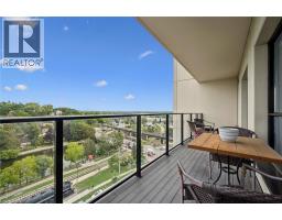 160 Macdonell Street Unit# 802, Guelph, ON N1H0A9 Photo 30