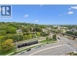 160 Macdonell Street Unit# 802, Guelph, ON N1H0A9 Photo 32