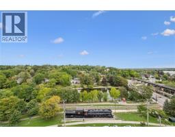 160 Macdonell Street Unit# 802, Guelph, ON N1H0A9 Photo 33