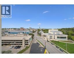 160 Macdonell Street Unit# 802, Guelph, ON N1H0A9 Photo 36