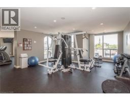 160 Macdonell Street Unit# 802, Guelph, ON N1H0A9 Photo 37