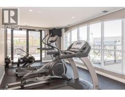 160 Macdonell Street Unit# 802, Guelph, ON N1H0A9 Photo 38