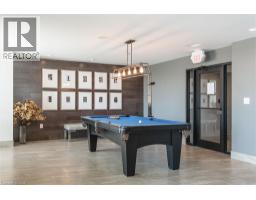 160 Macdonell Street Unit# 802, Guelph, ON N1H0A9 Photo 40