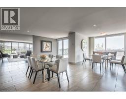 160 Macdonell Street Unit# 802, Guelph, ON N1H0A9 Photo 41