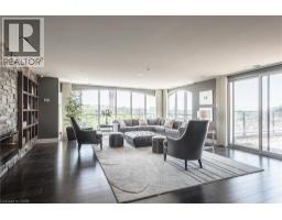 160 Macdonell Street Unit# 802, Guelph, ON N1H0A9 Photo 42