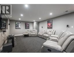160 Macdonell Street Unit# 802, Guelph, ON N1H0A9 Photo 43