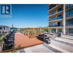 160 Macdonell Street Unit# 802, Guelph, ON N1H0A9 Photo 44