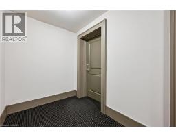 Bedroom - 160 Macdonell Street Unit# 802, Guelph, ON N1H0A9 Photo 6