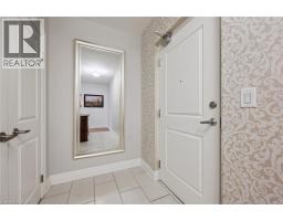 Den - 160 Macdonell Street Unit# 802, Guelph, ON N1H0A9 Photo 7