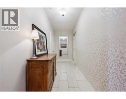 Primary Bedroom - 160 Macdonell Street Unit# 802, Guelph, ON N1H0A9 Photo 8