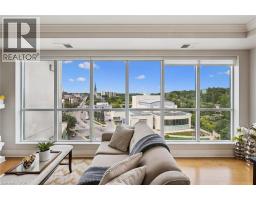 160 Macdonell Street Unit# 802, Guelph, ON N1H0A9 Photo 9