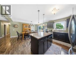 3pc Bathroom - 66 Talbot Street, Canfield, ON N0A1C0 Photo 13