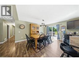 Other - 66 Talbot Street, Canfield, ON N0A1C0 Photo 14
