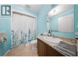 4pc Bathroom - 66 Talbot Street, Canfield, ON N0A1C0 Photo 15