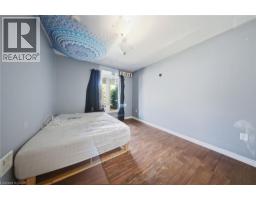 Primary Bedroom - 66 Talbot Street, Canfield, ON N0A1C0 Photo 16